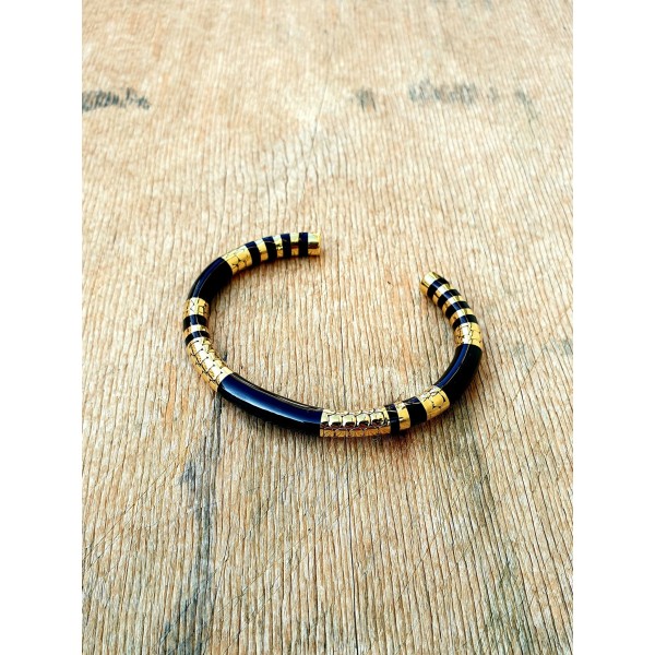 Aurelie Bidermann apyrankė 